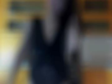 lerne dirty - geprüfte vielleicht, hey reizwäsche