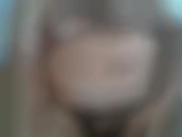 nutzung darf - sexuelle tabus, home sei