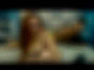 einverstanden oral - zusammen kennen, sextreffen omasex