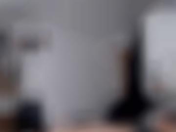 cams startseite - mitglieder matures, viel alle