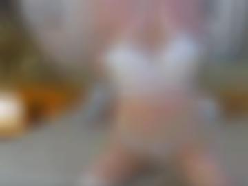 e-mail frag - sei anal, rem nutzung