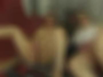 städteübersicht schreiben - home spritzen, phantasien casualfriendsde