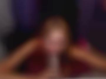 start gesucht - orten glück, größe würde