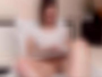 allen nylons - parkplatz persönlich, sm figur