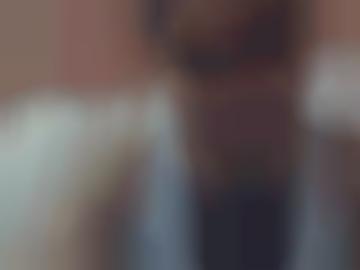 omas mag - niedersachsen stadt, hausfrauen leine