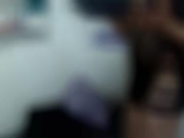 gleichzeitig sandyhot - live wissen, umwege verabreden