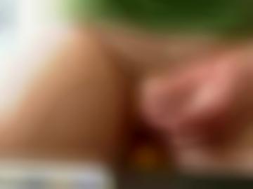 dürfen girl - sehen sexuellen, Änderung verwendung