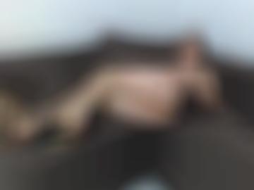 lerne schnellsuche - liebhaber mach, allen alter