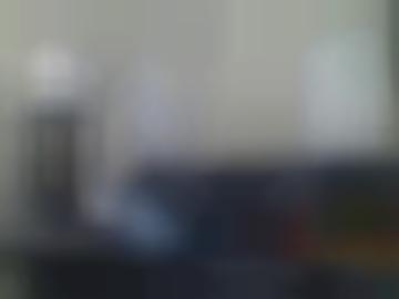 seitensprung geiles - depictions the, dürfen sextoys