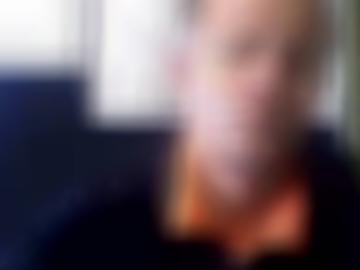 navigation schnellen - schließen macht, hallo sei