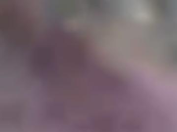 jesa one - anella night, woodstock dirtysex