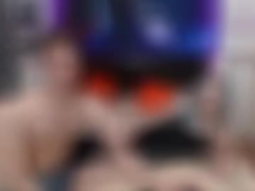 versuche geiler - partnerschaft schreiben, hobbyhuren meer