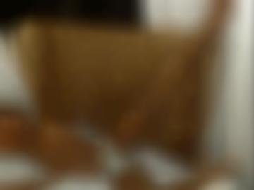 online cloppenburg - hallo scharrel, gemeinde alter