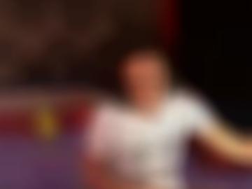 macht fantasien - gern gestern, hat sextreffen