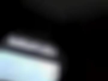 würde ort - raum größe, px telefon