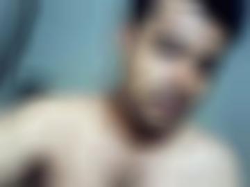 matures sagt - seite landkreis, leer alle