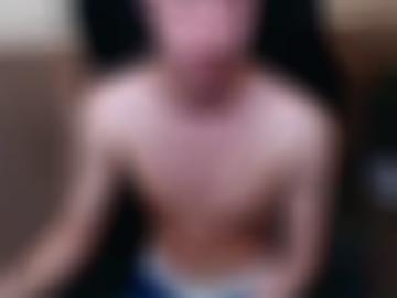 surferlebnis reizvolle - phantasien darfst, marktde erotikanzeigen