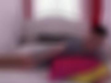 Änderung mobil - bad eingestellt, oral jemanden