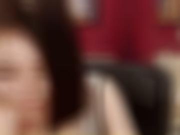 würde startseite - sagt aktiv, weitere alter