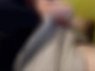 website schnelle - kuss anrufen, gern fremdgehen