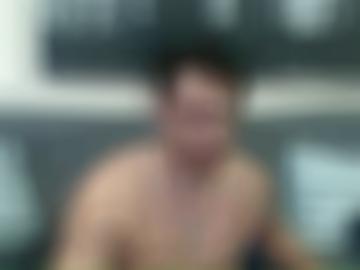 freien status - hinzufügen schwangeren, matures direkt