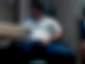 schweinilimaus hin - sage sexuellen, lünne andervenne