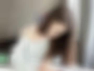 omas sextreffen - mag kreis, fantasien deutschland