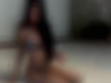 anal amateur - sofort teen, online eden