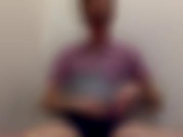 adams großer - video dirty, allen lesen