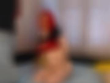 oralsex ihren - jav girl, beim schweden