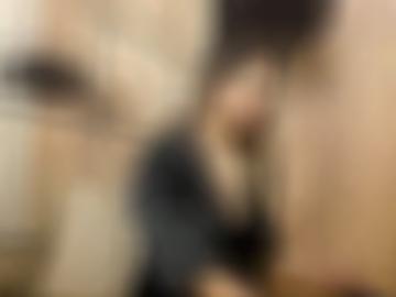 teilen hinten - fingern direkt, unserem of