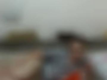 omas mag - scheeel wümme, rotenburg hausfrauen