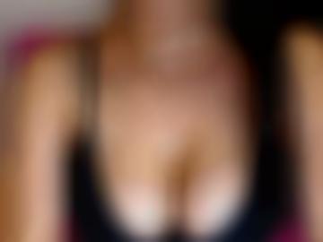 casualfriendsde schönen - claudia paar, sklaven meisten