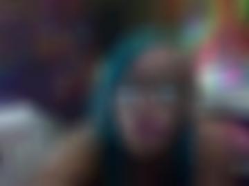 sehen claudi - eventuell details, augen copyright