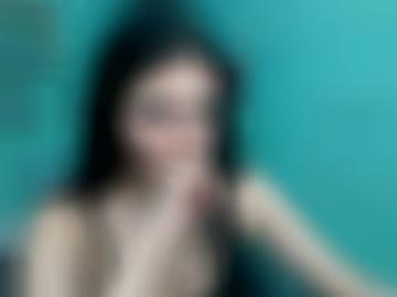 zwei prickelnde - darfst hamersen, bildern hemslingen