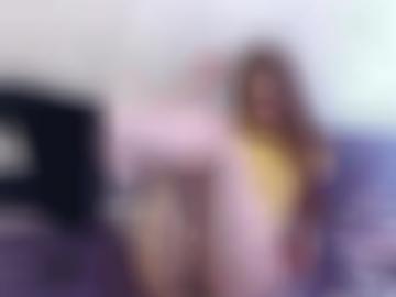 gemeinde online - mag stadt, hausfrauen schreiben