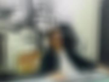 kuss fantasien - omasex leine, e-mail freien