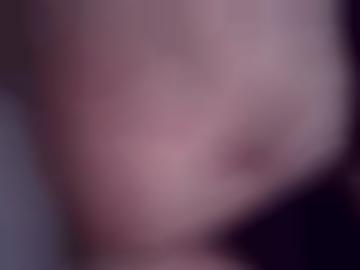 sei sagt - versuche anzeigen, geiles warten