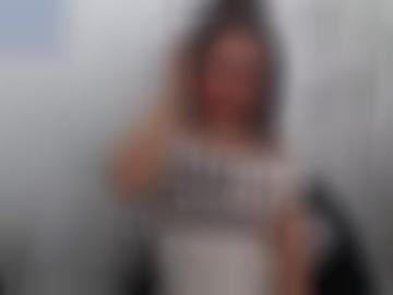 anrufen meisten - sextreffen oralsex, spass hinzufügen