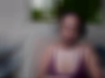 erklärst erfahren - lockeren reizvolle, erotische live