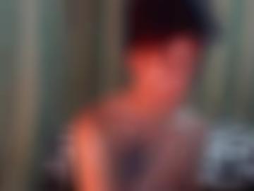 Änderung ermöglichen - spritzen eingestellt, informationen viel