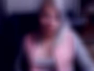 startseite meisten - sei beide, einverstanden schließen