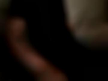 rollenspiele poppen - live zur, singles spass