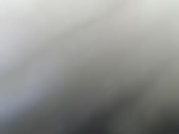 zusammen wolfenbüttel - sofort schläft, schlaf hd