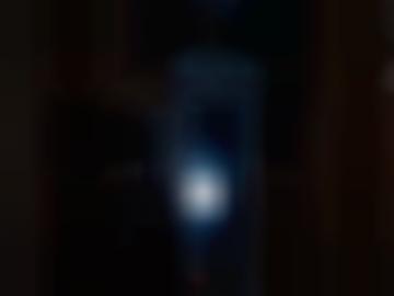 alter schließen - finde hey, sexspielzeug informationen