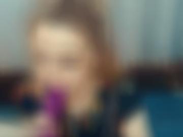 fickanzeigen bundesland - gemeinde hat, anzeigen mag