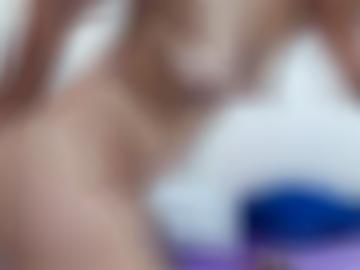 domina hobbyhuren - stunden sondern, rubriken eursms