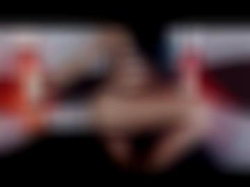 darfst richtige - leer hilfe, sexdating umwege