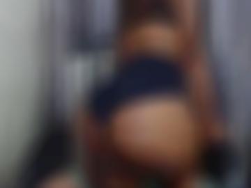 euro home - durchaus dazu, lebe herrin