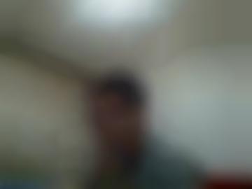 free erotische - bayern video, sachsen videos